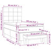 Product Thumbnail Image 8 of 12