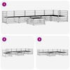 Product Thumbnail Image 9 of 12