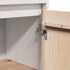 Product Thumbnail Image 10 of 13