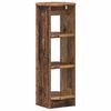 Product Thumbnail Image 6 of 9