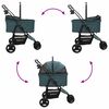 Product Thumbnail Image 11 of 15