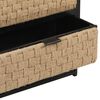 Product Thumbnail Image 6 of 12