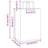 Product Thumbnail Image 11 of 11