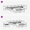 Product Thumbnail Image 7 of 9