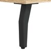 Product Thumbnail Image 11 of 14