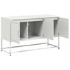 Product Thumbnail Image 9 of 14