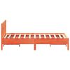 Product Thumbnail Image 5 of 9