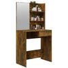 Product Thumbnail Image 4 of 10