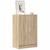 Product Thumbnail Image 3 of 12