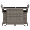 Product Thumbnail Image 3 of 15