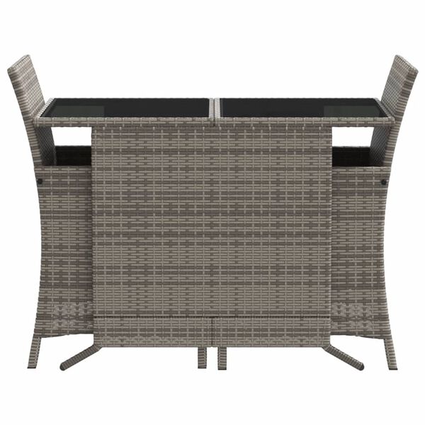 Showing Product Image 3 of 15