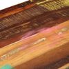 Product Thumbnail Image 13 of 16
