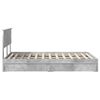 Product Thumbnail Image 9 of 14