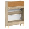 Product Thumbnail Image 6 of 9