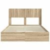 Product Thumbnail Image 6 of 11