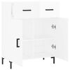 Product Thumbnail Image 3 of 14