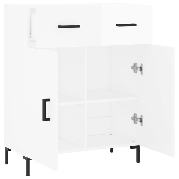 Showing Product Image 3 of 14
