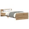 Product Thumbnail Image 3 of 8