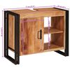 Product Thumbnail Image 6 of 6