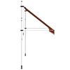 Product Thumbnail Image 4 of 8