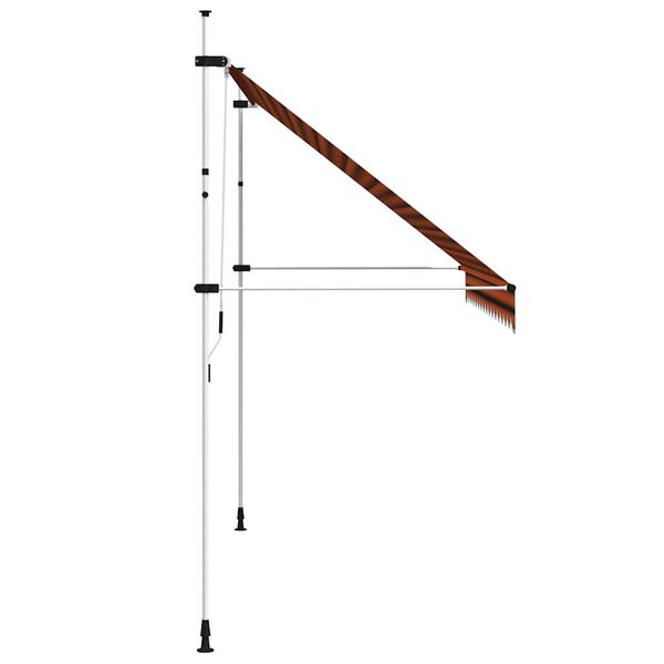 Showing Product Image 4 of 8