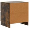 Product Thumbnail Image 7 of 10