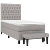 Product Thumbnail Image 3 of 12
