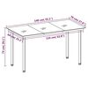 Product Thumbnail Image 11 of 12
