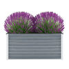 Product Thumbnail Image 2 of 8