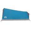 Product Thumbnail Image 7 of 16