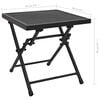 Product Thumbnail Image 6 of 6