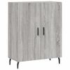 Product Thumbnail Image 7 of 14