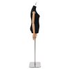 Product Thumbnail Image 5 of 10