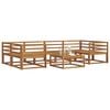 Product Thumbnail Image 3 of 10
