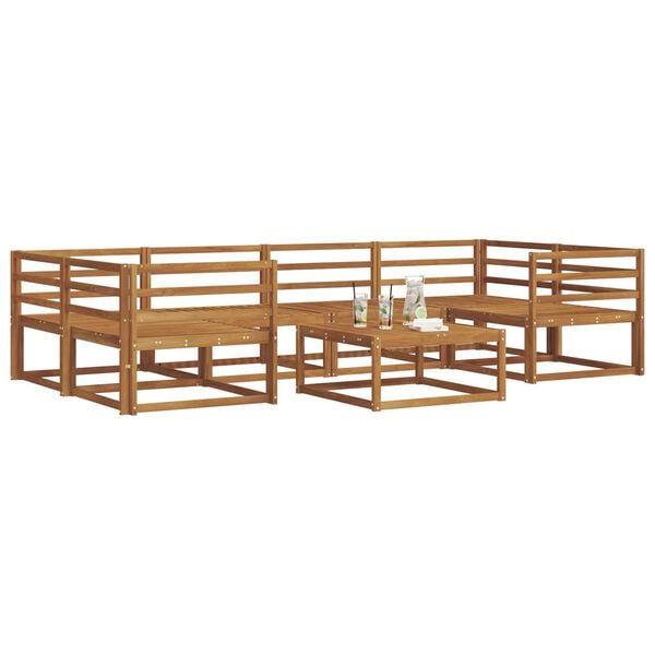 Showing Product Image 3 of 10