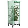 Product Thumbnail Image 3 of 8