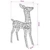 Product Thumbnail Image 6 of 6