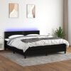 Product Thumbnail Image 2 of 16