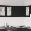 Product Thumbnail Image 2 of 13