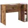 Product Thumbnail Image 3 of 12
