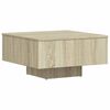 Product Thumbnail Image 5 of 9