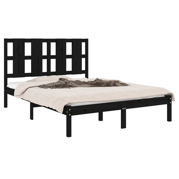 Showing Product Image 3 of 6