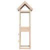 Product Thumbnail Image 2 of 7