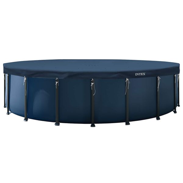 Showing Product Image 3 of 4