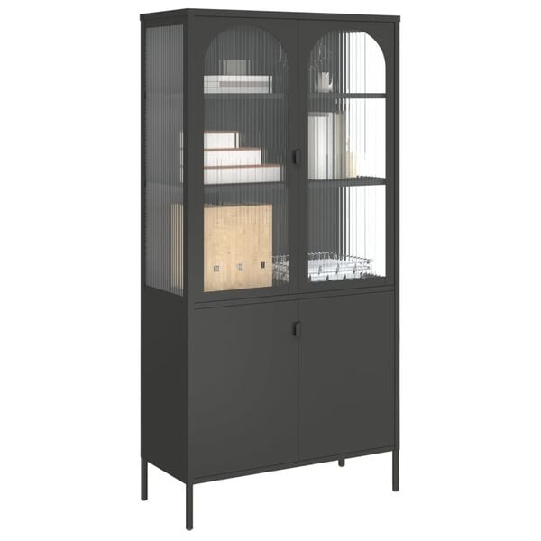 Showing Product Image 4 of 12