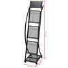 Product Thumbnail Image 6 of 6