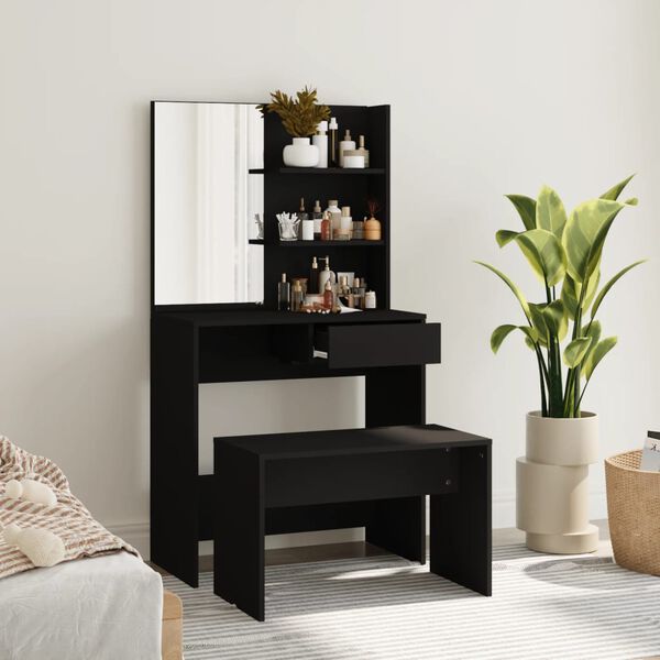 Showing Product Image 2 of 11