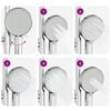 Product Thumbnail Image 9 of 14