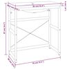 Product Thumbnail Image 7 of 8