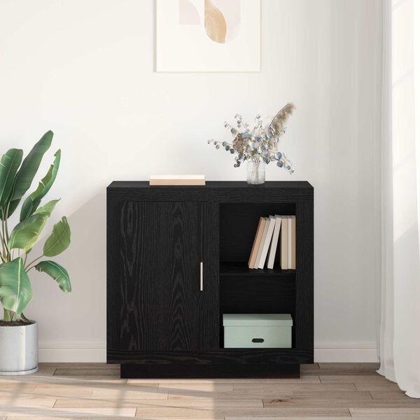 Showing Product Image 4 of 16